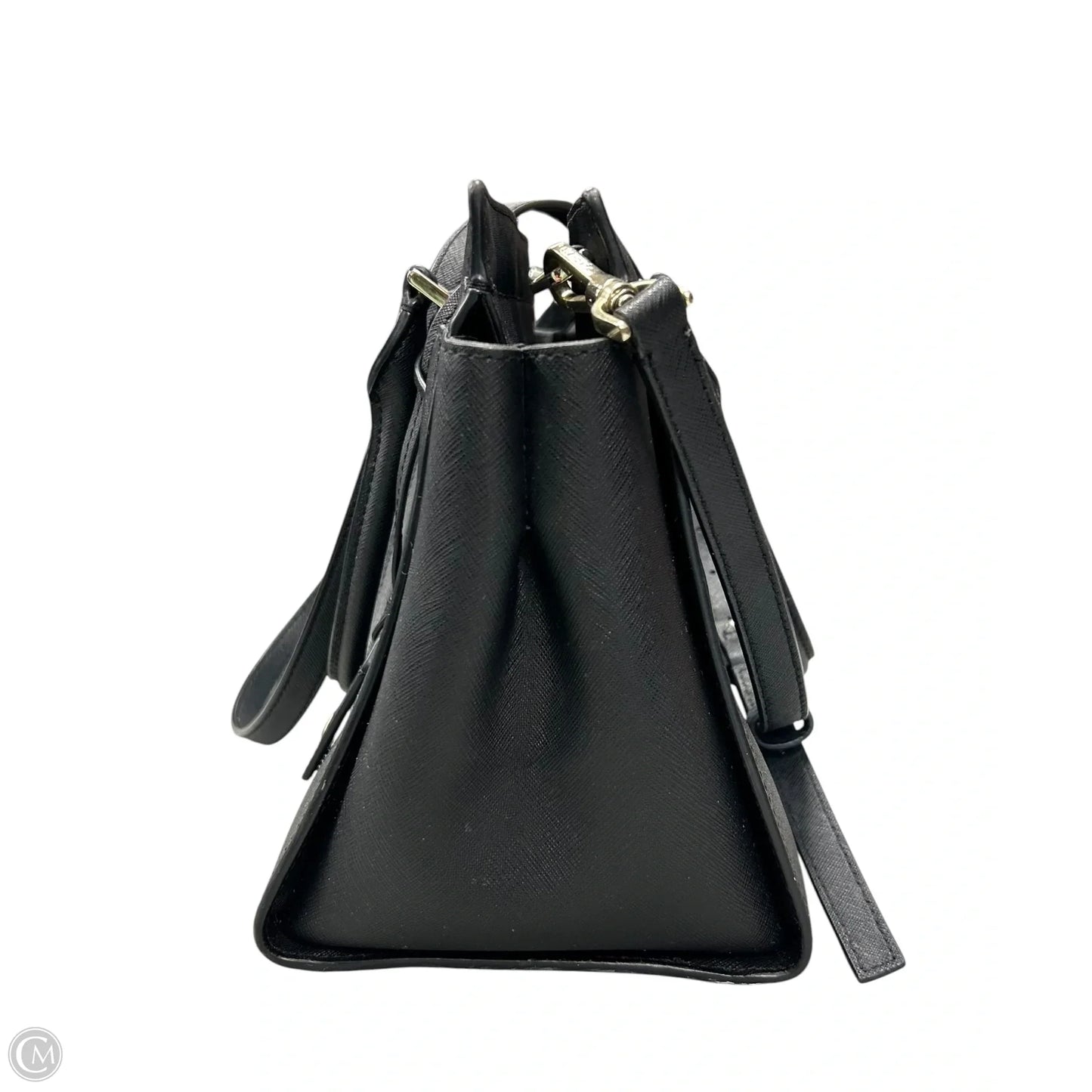 Handbag Designer By Kate Spade, Size: Medium