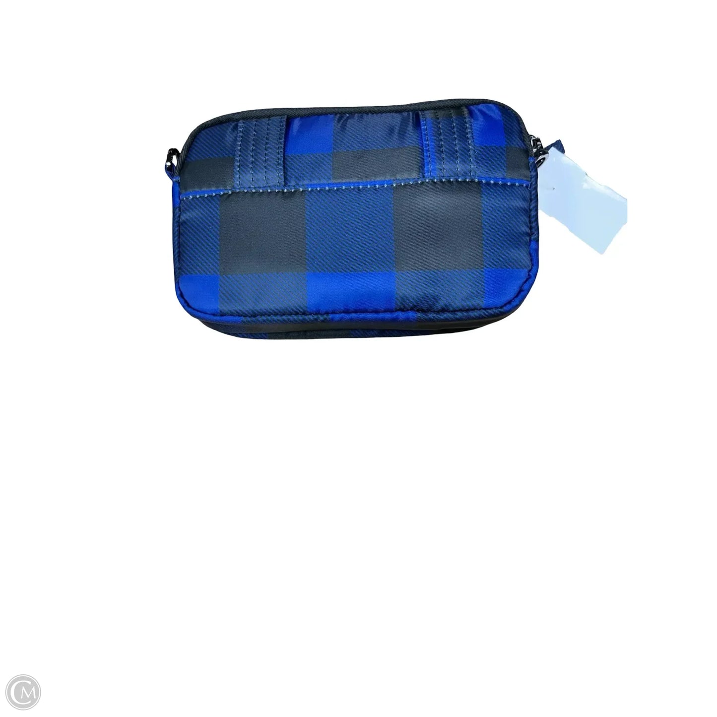 Crossbody By Lug, Size: Small