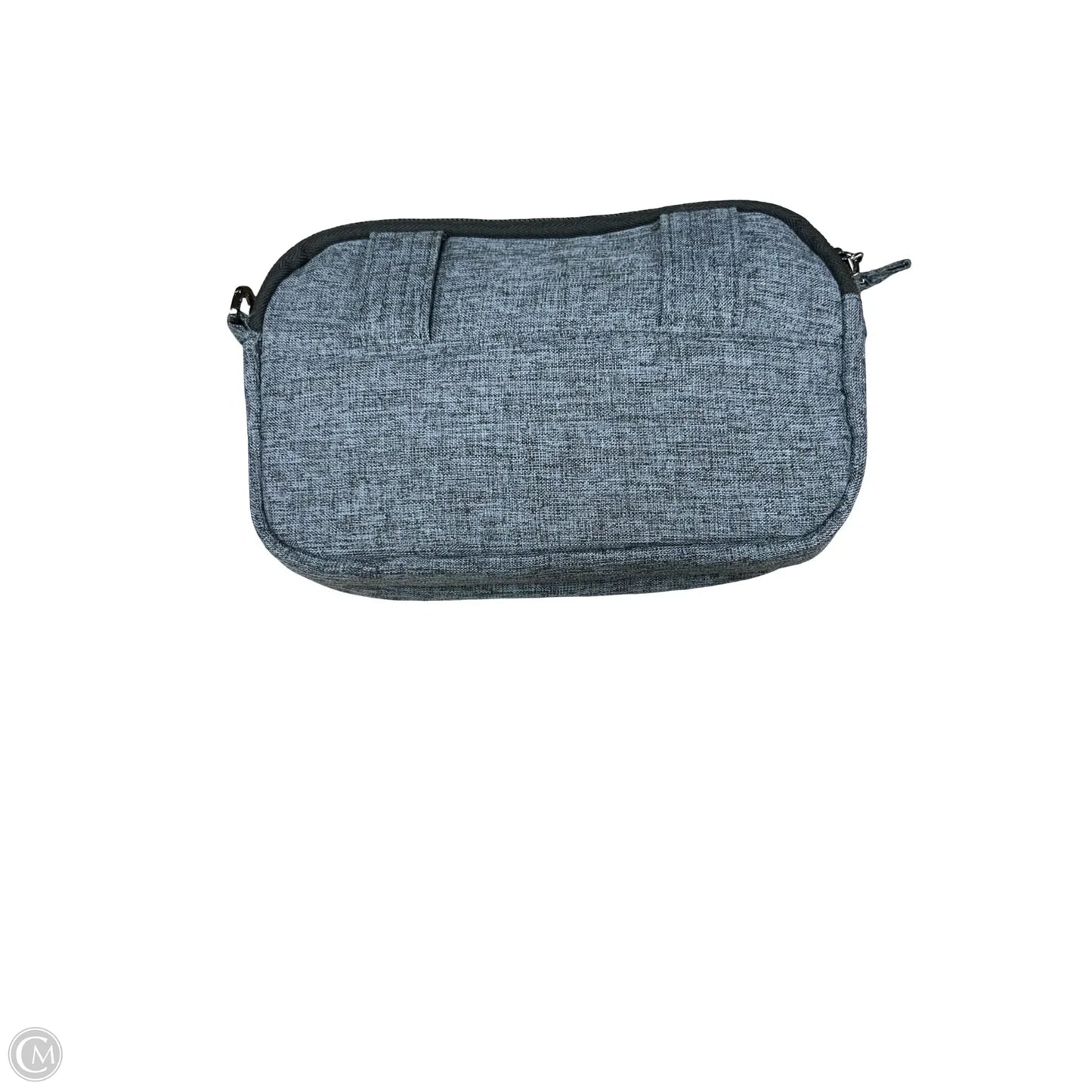 Crossbody By Lug, Size: Small