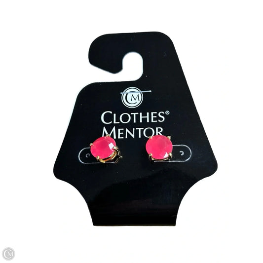 Earrings Designer By Kate Spade