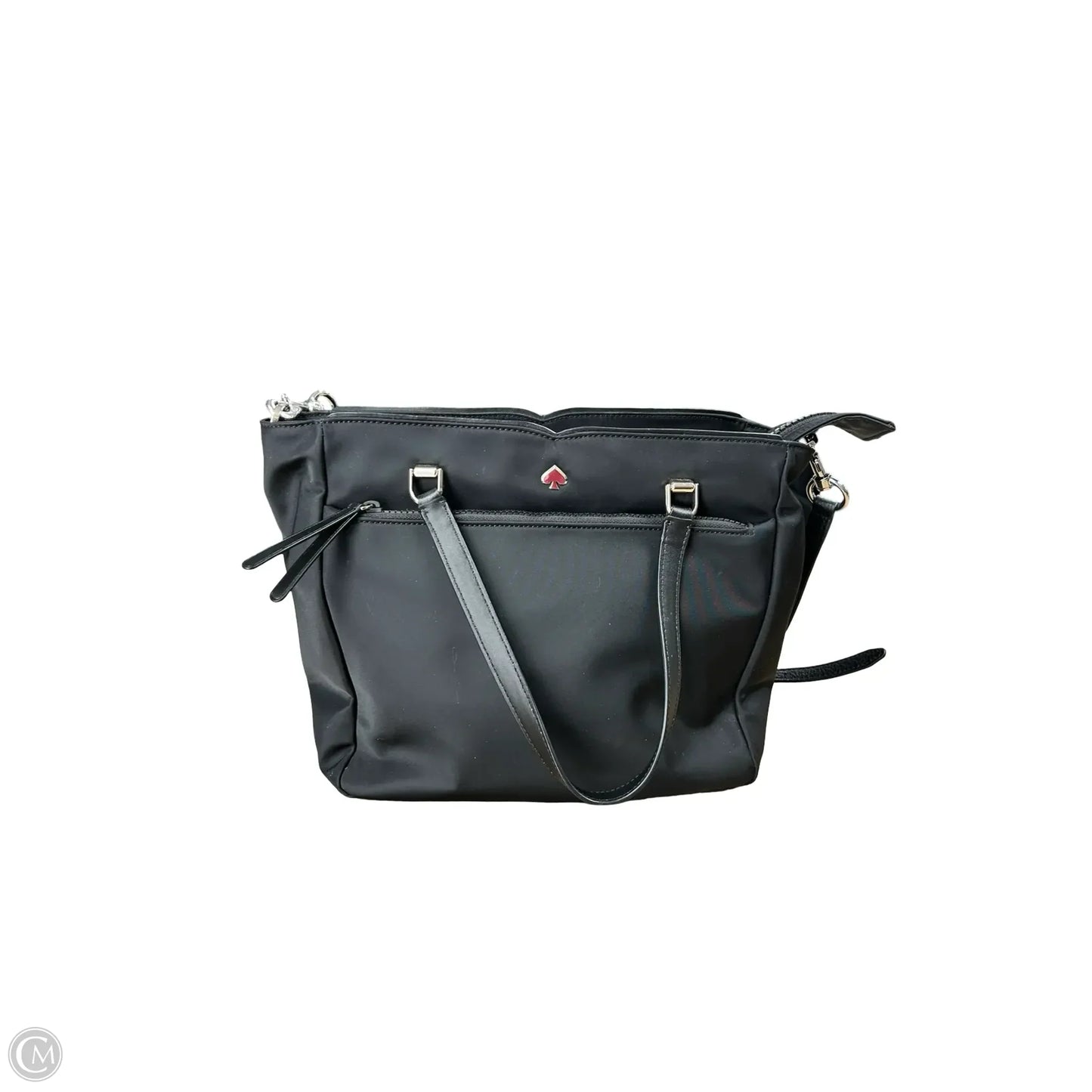 Handbag Designer By Kate Spade, Size: Medium