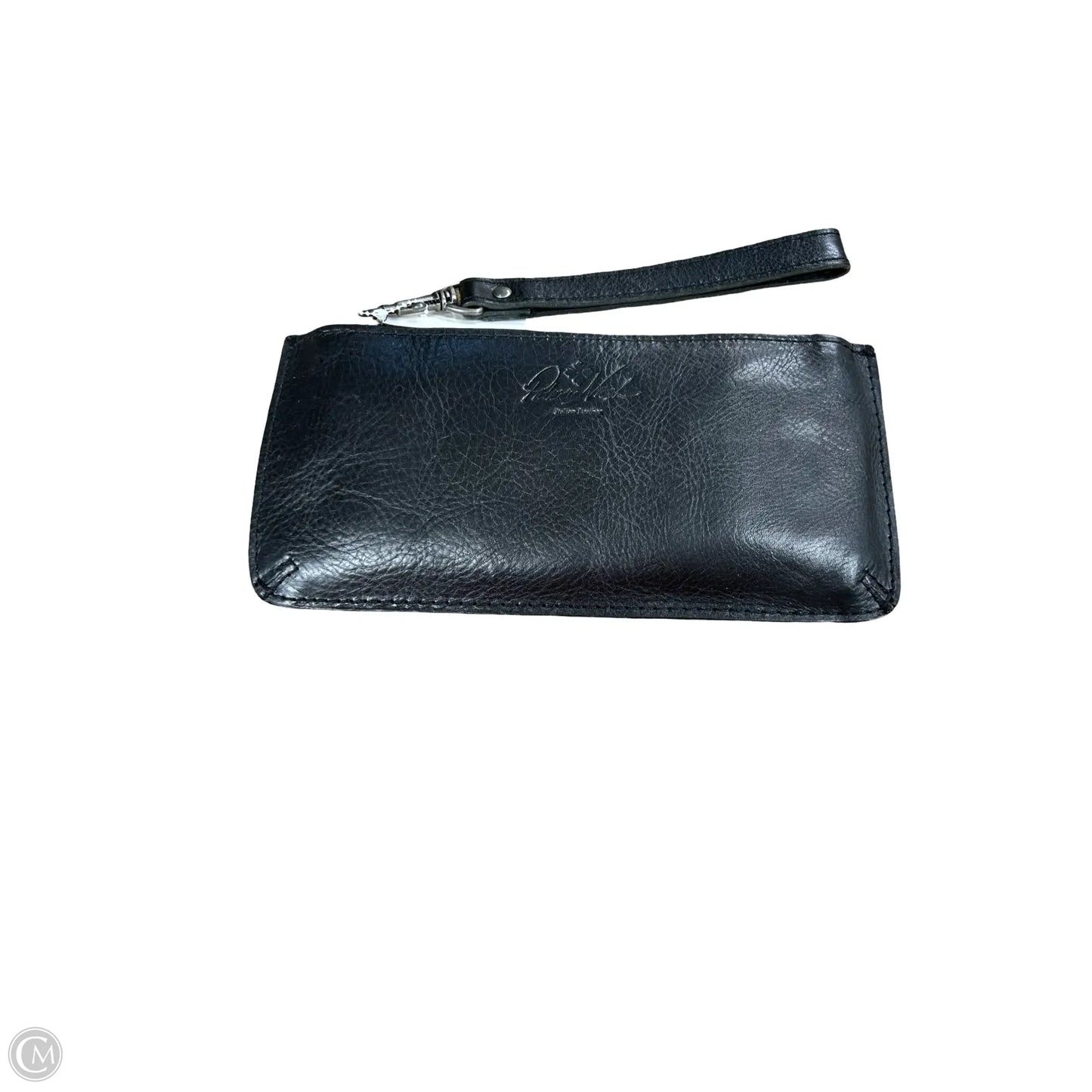 Wristlet Designer By Patricia Nash, Size: Large