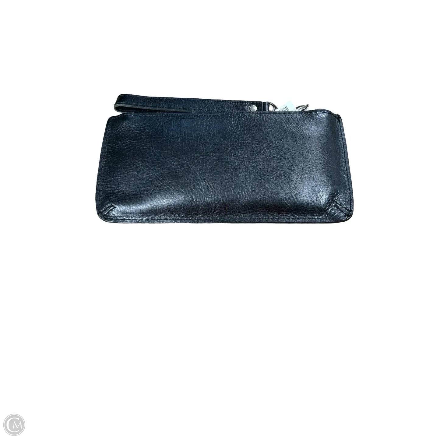 Wristlet Designer By Patricia Nash, Size: Large