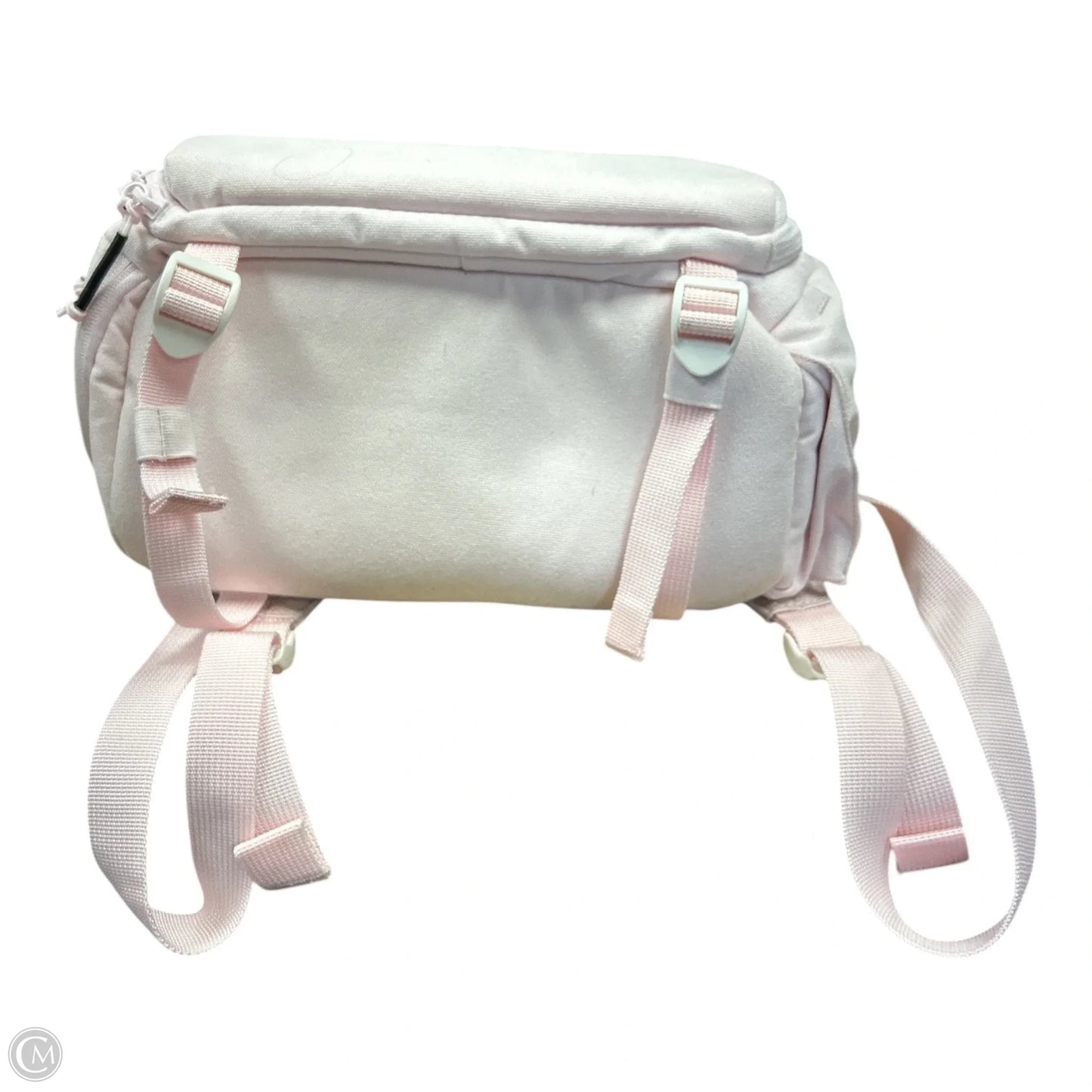 Backpack By Cmb, Size: Large