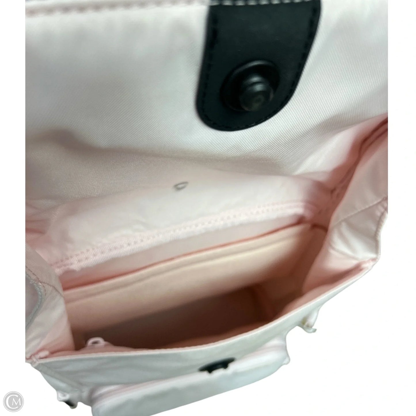 Backpack By Cmb, Size: Large