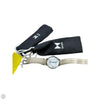 Watch By Cma, Size: 05 Piece Set