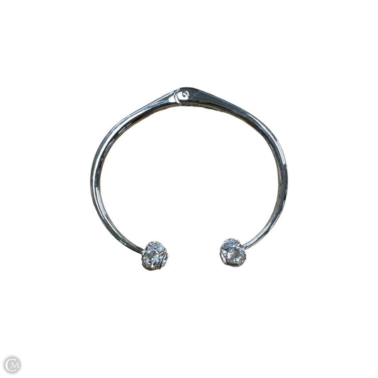 Bracelet Designer By Kate Spade