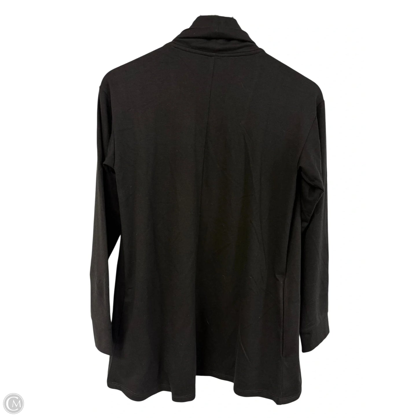 Cardigan By Rbx In Black, Size: S