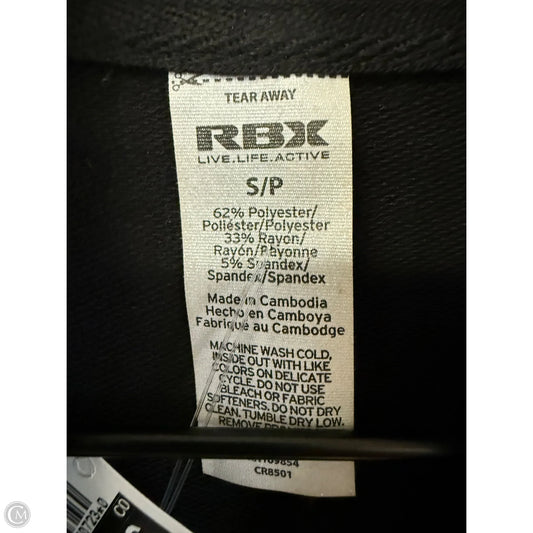 Cardigan By Rbx In Black, Size: S