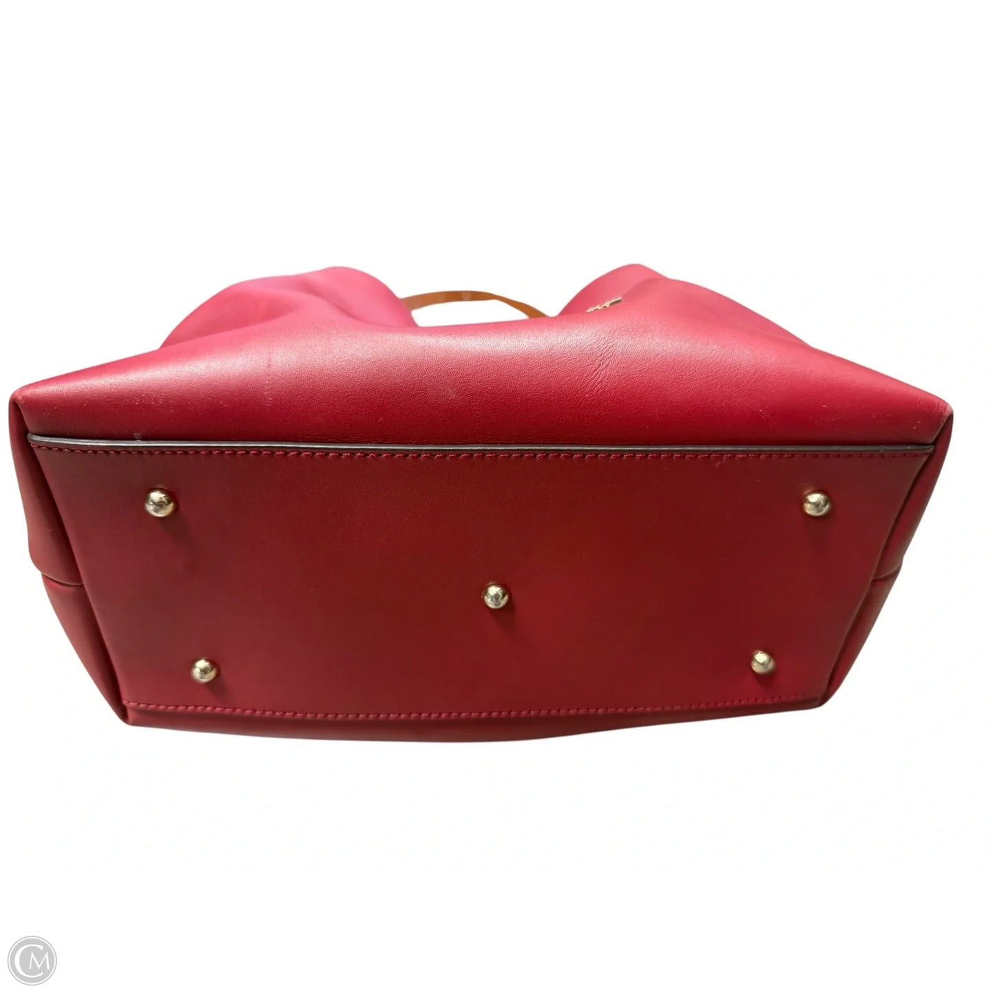 Handbag Designer By Dooney And Bourke, Size: Medium