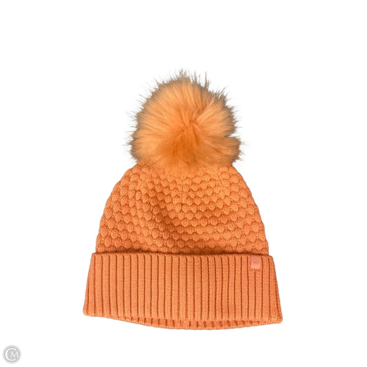 Hat Beanie By Lululemon