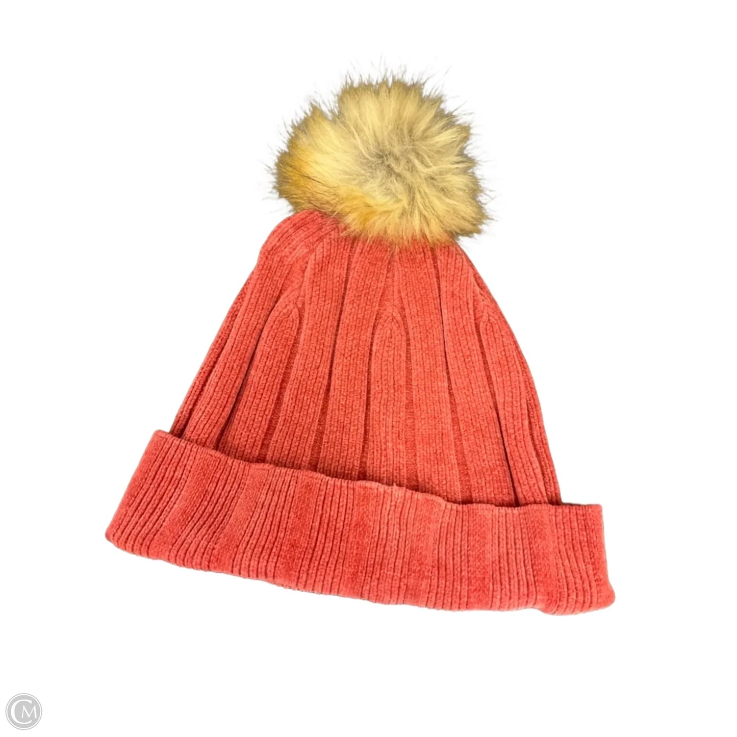 Hat Beanie By Lululemon