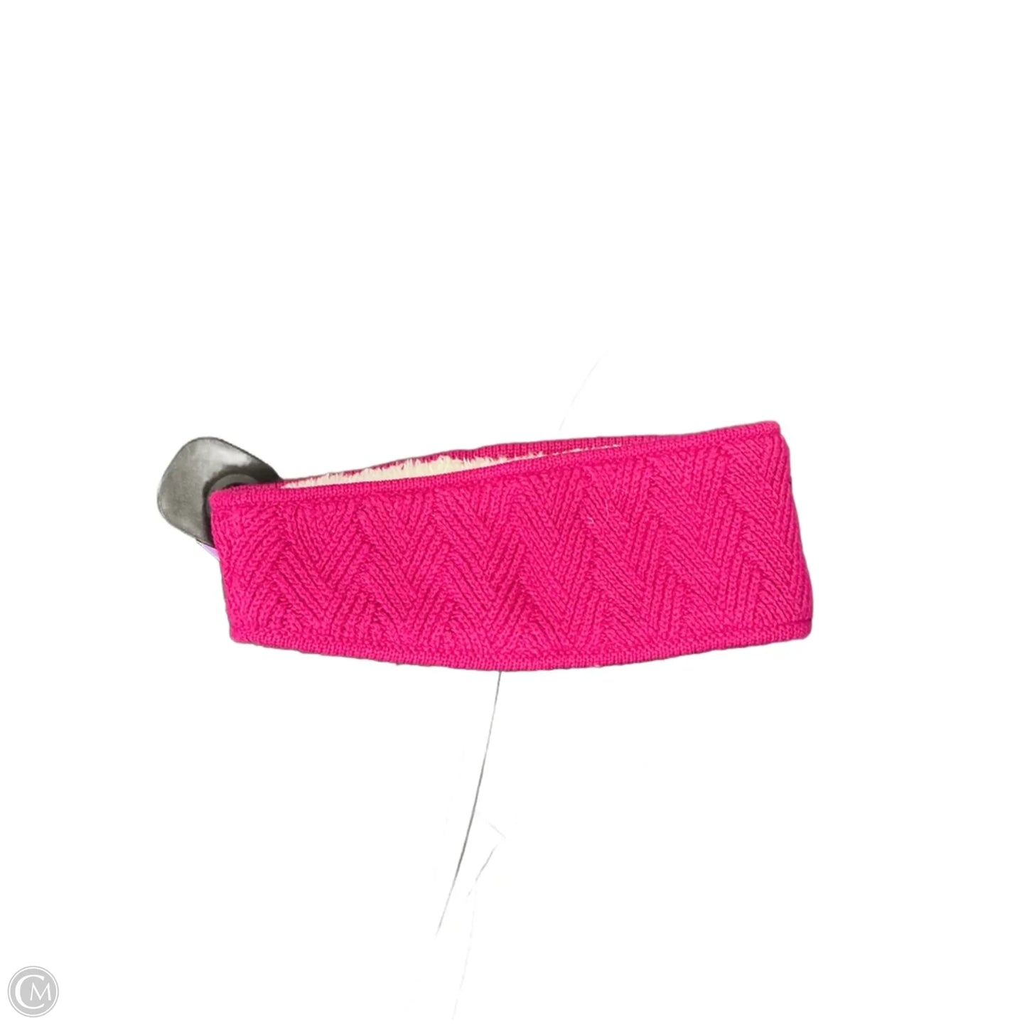 Ear Warmers By Lululemon