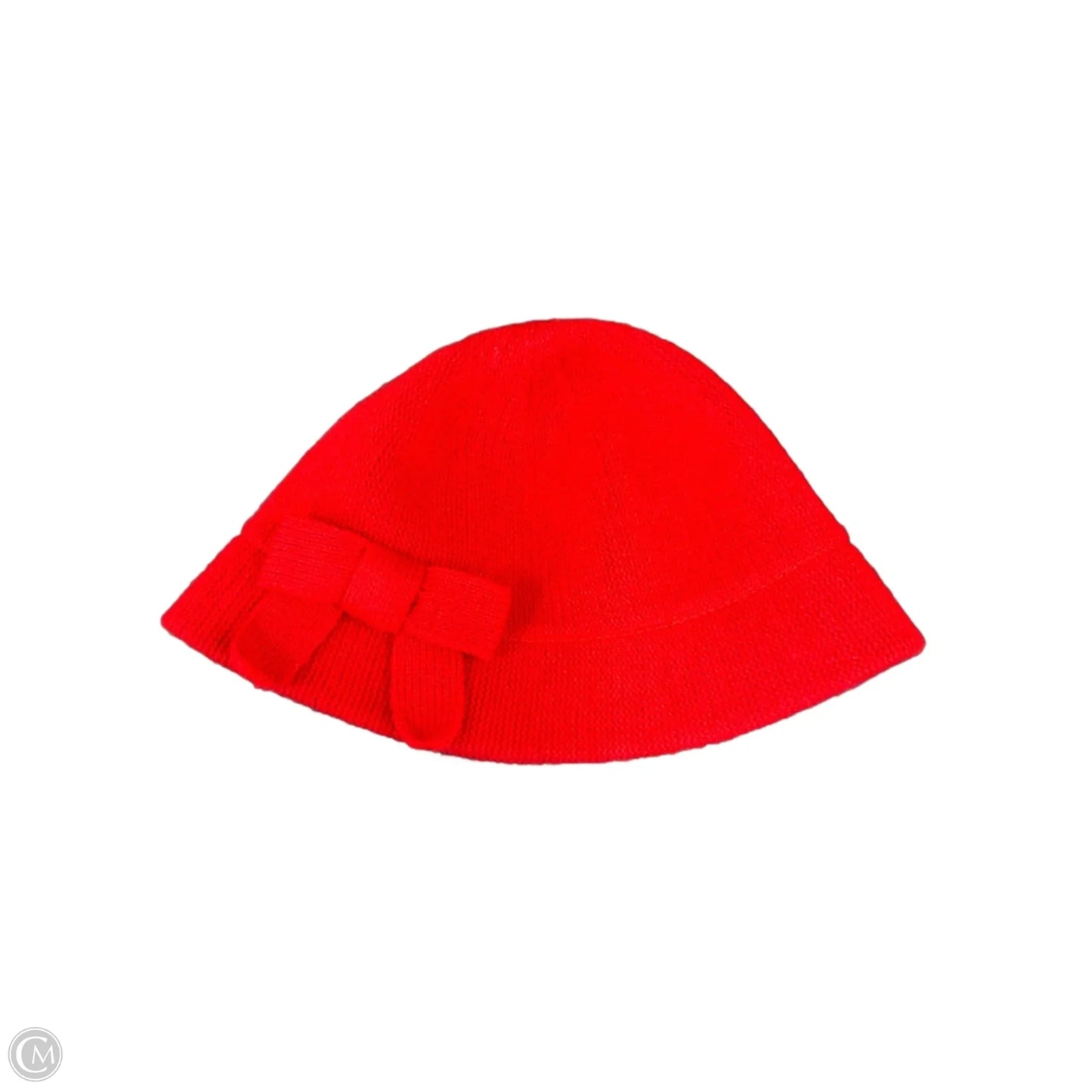 Hat Bucket By Clothes Mentor