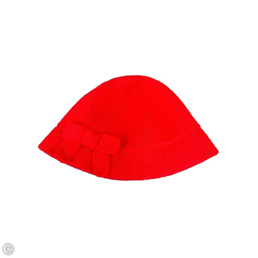 Hat Bucket By Clothes Mentor