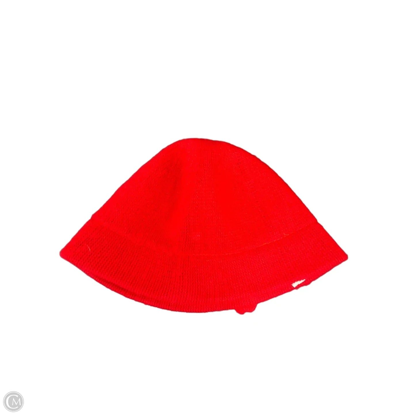 Hat Bucket By Clothes Mentor