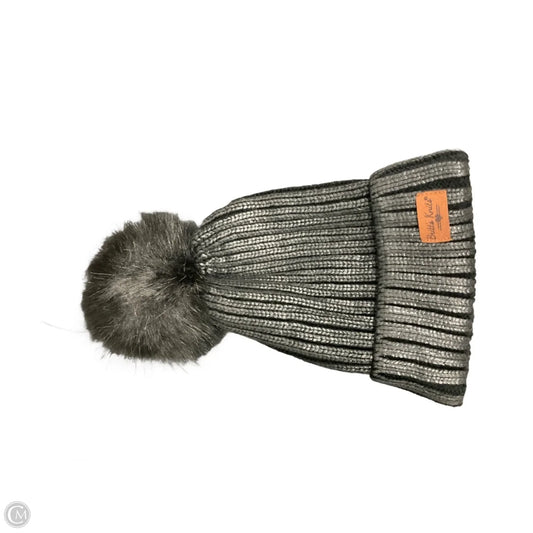 Hat Beanie By Clothes Mentor