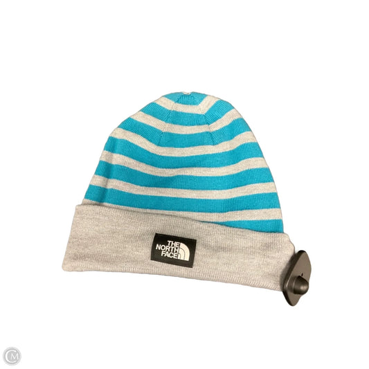 Hat Beanie By The North Face