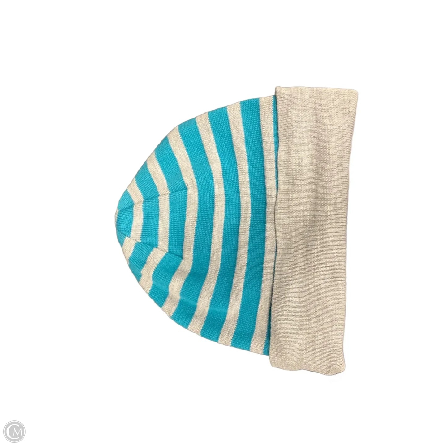 Hat Beanie By The North Face