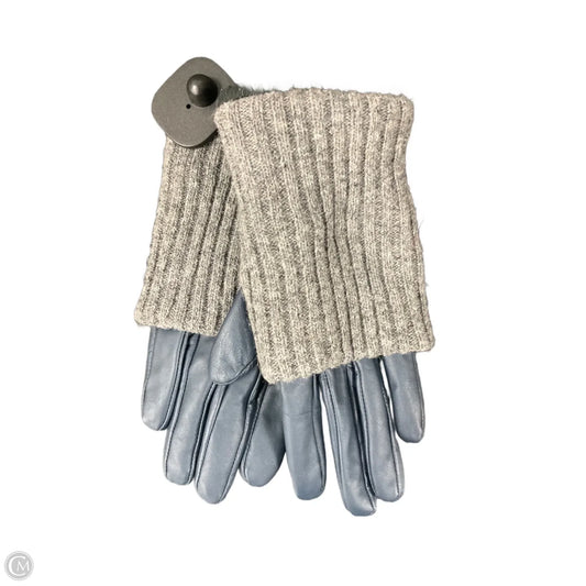 Gloves By Clothes Mentor