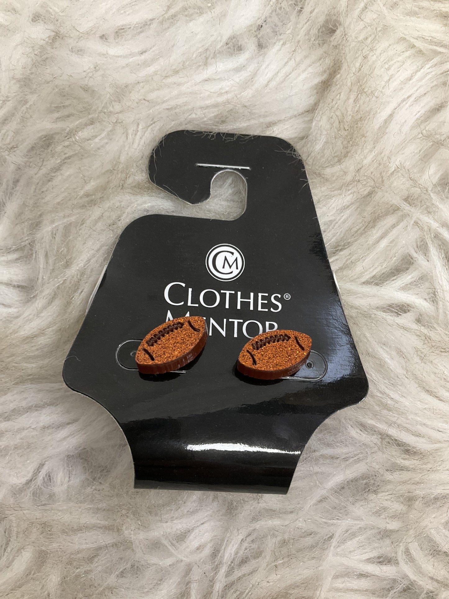 Earrings Other By Clothes Mentor