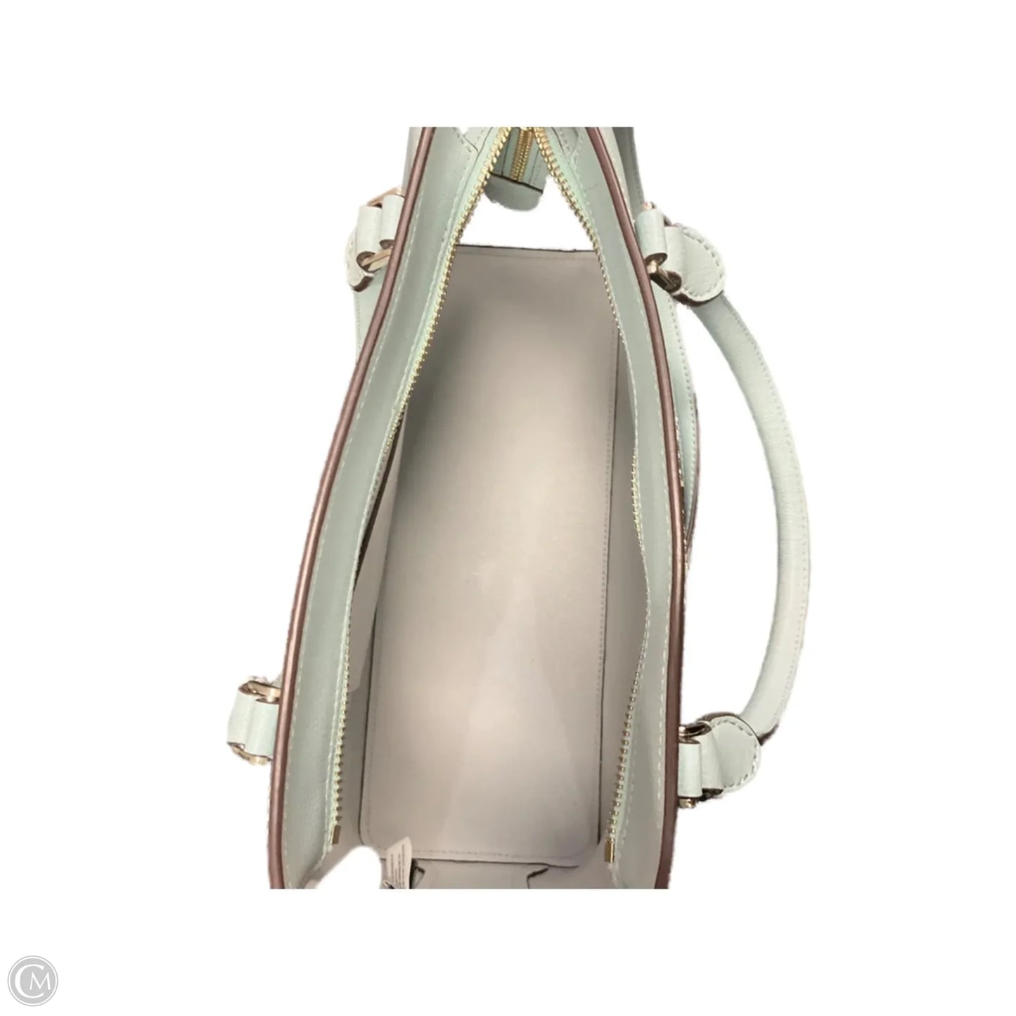 Handbag Designer By Kate Spade, Size: Large