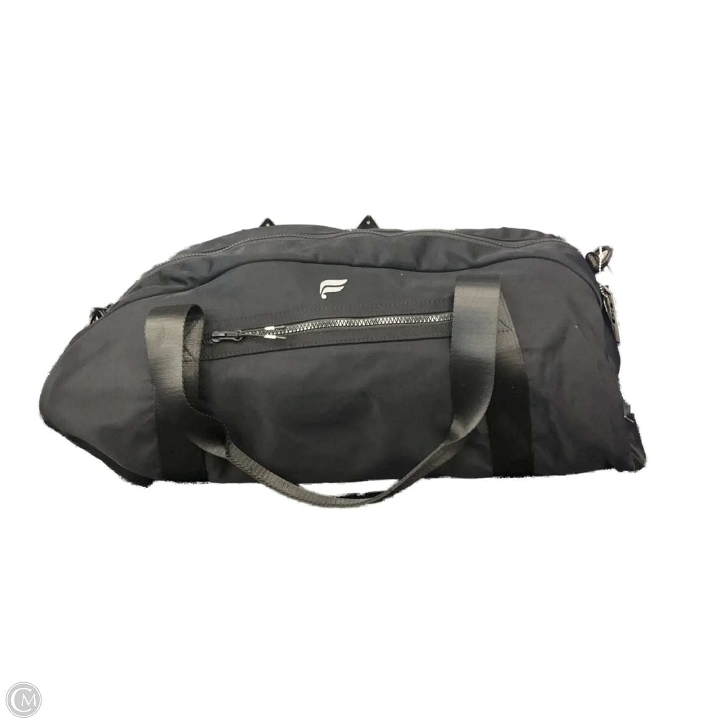 Duffle And Weekender By Fabletics, Size: Large