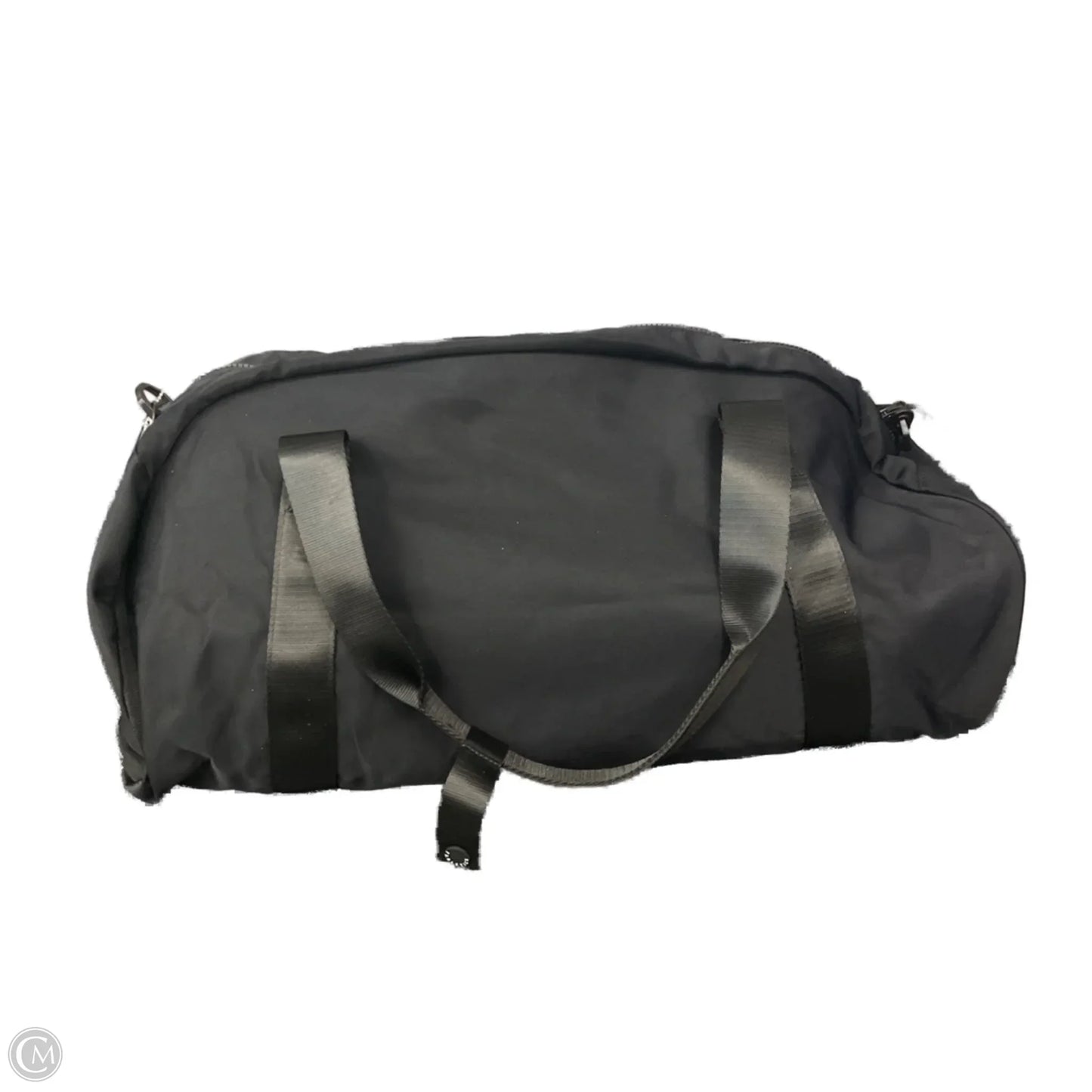 Duffle And Weekender By Fabletics, Size: Large
