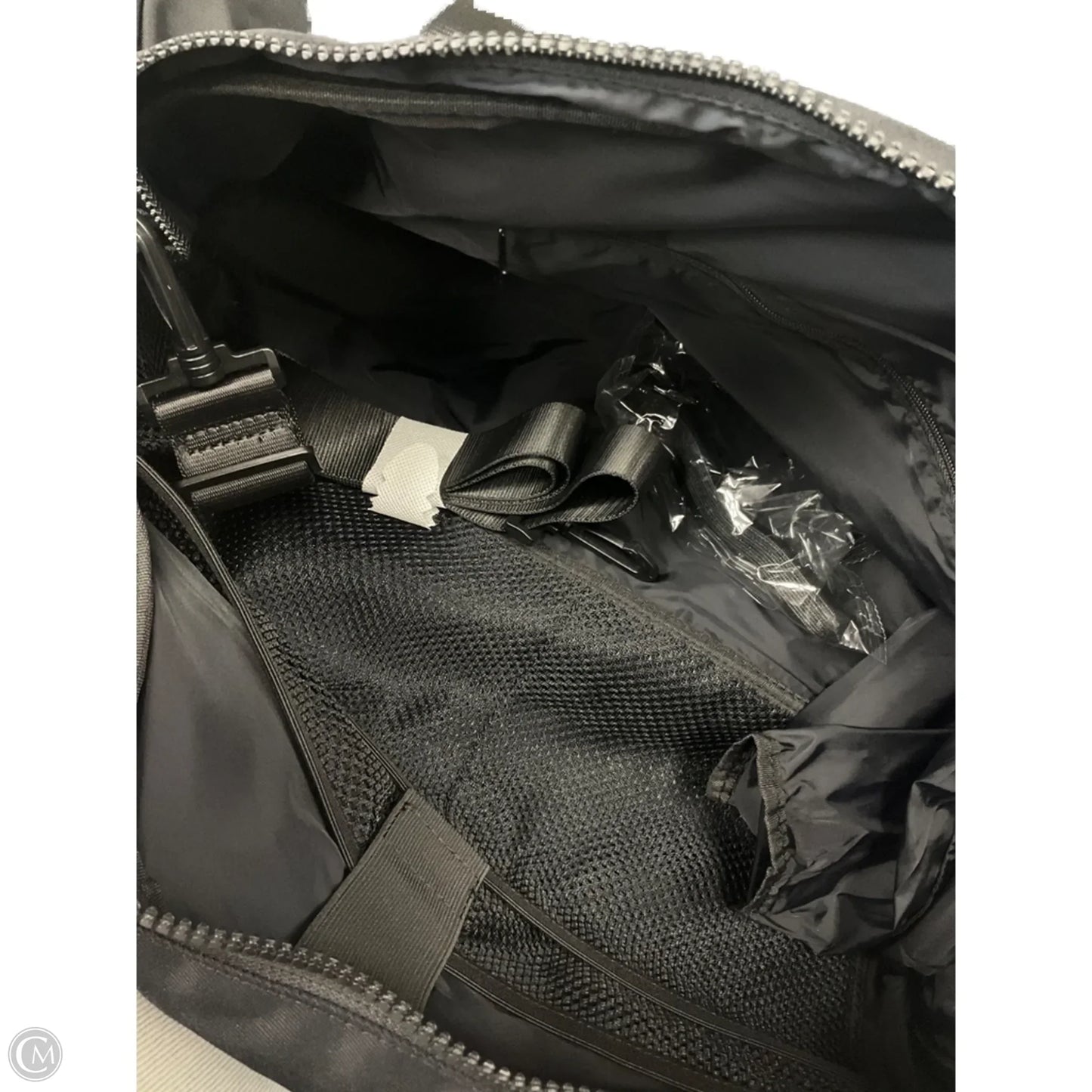 Duffle And Weekender By Fabletics, Size: Large
