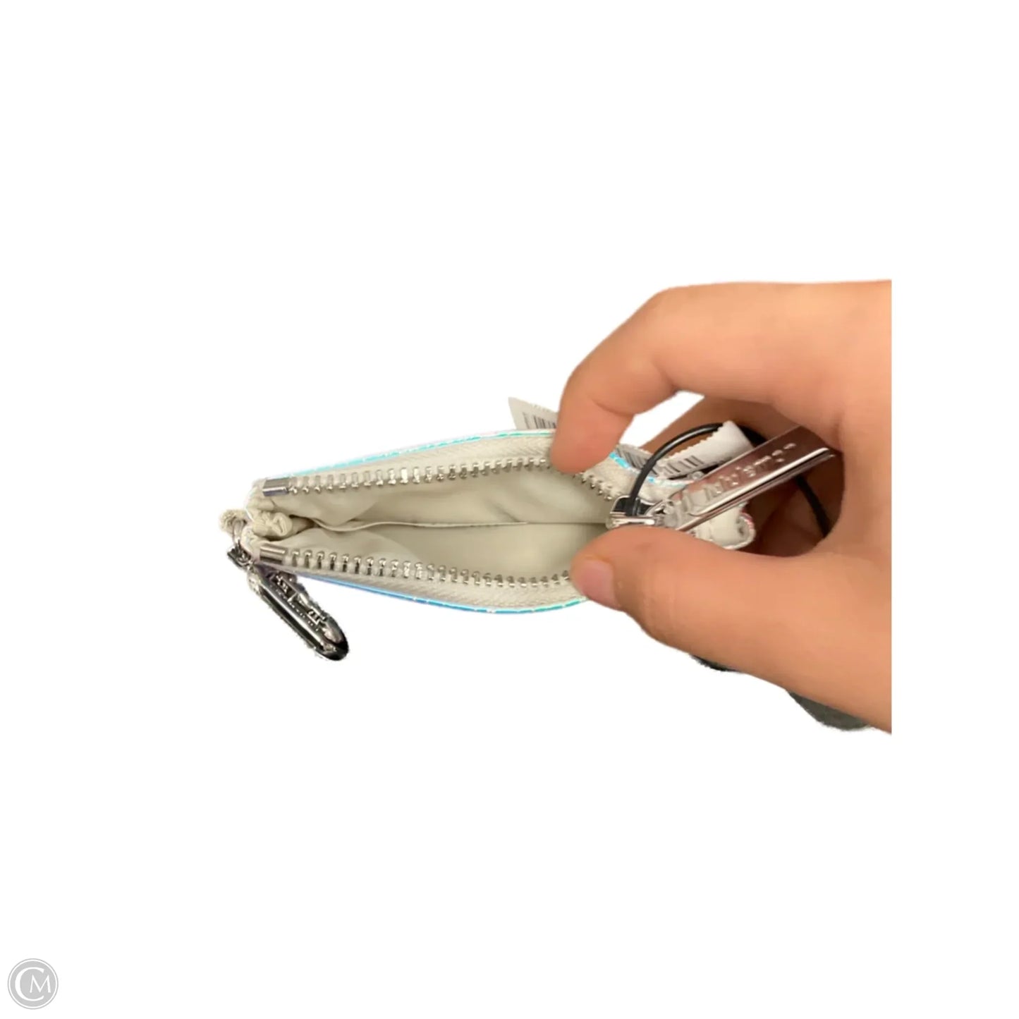 Coin Purse By Lululemon, Size: Small