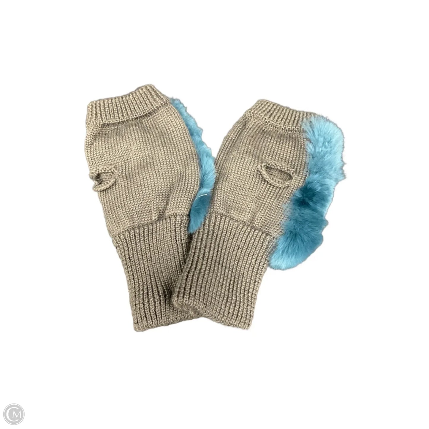 Gloves By Clothes Mentor