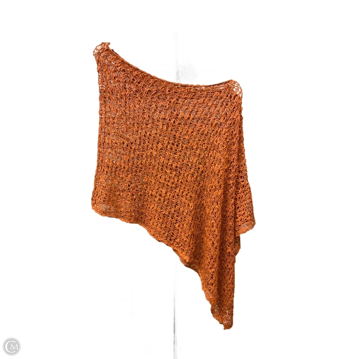 Scarf Infinity By Clothes Mentor