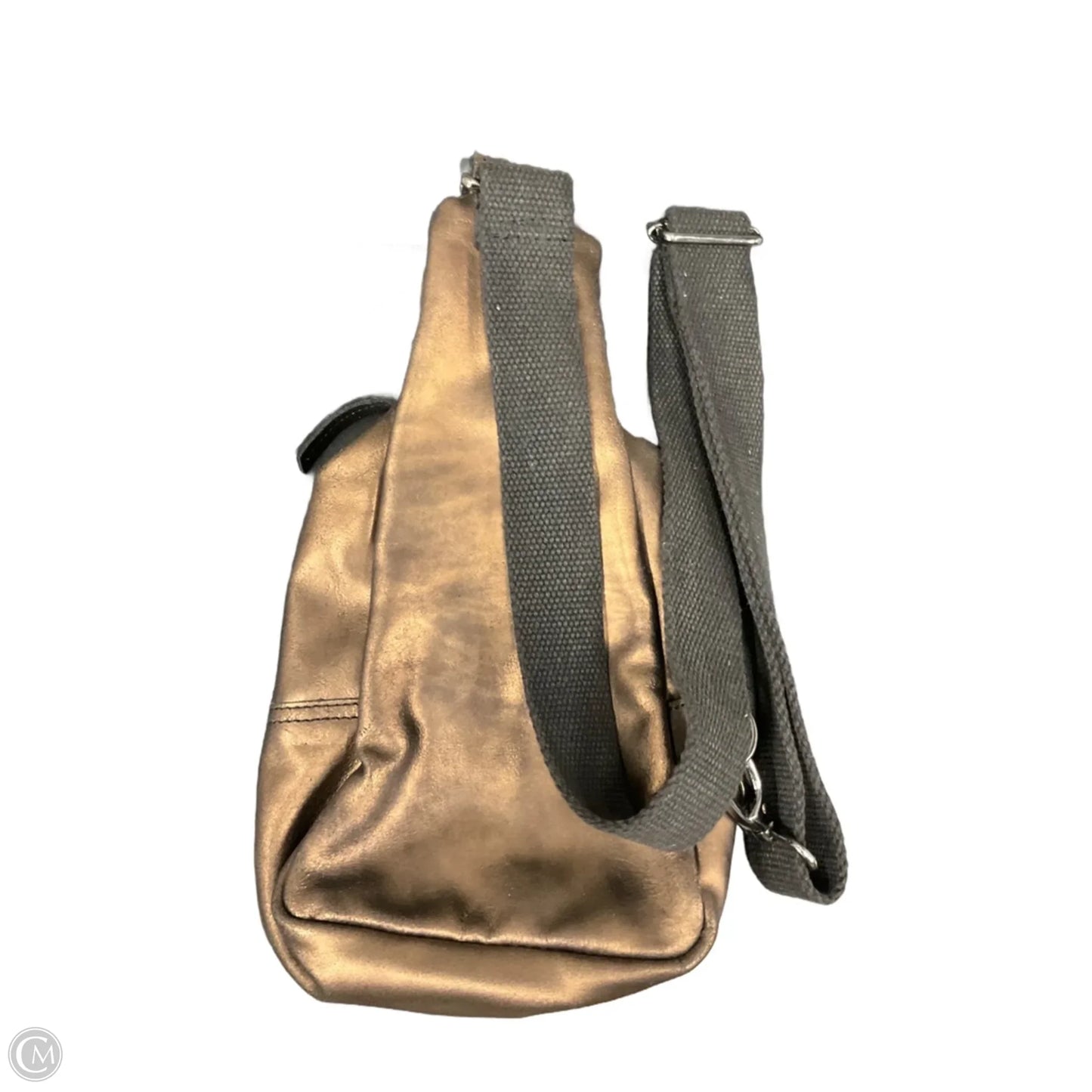 Backpack By Free People, Size: Small