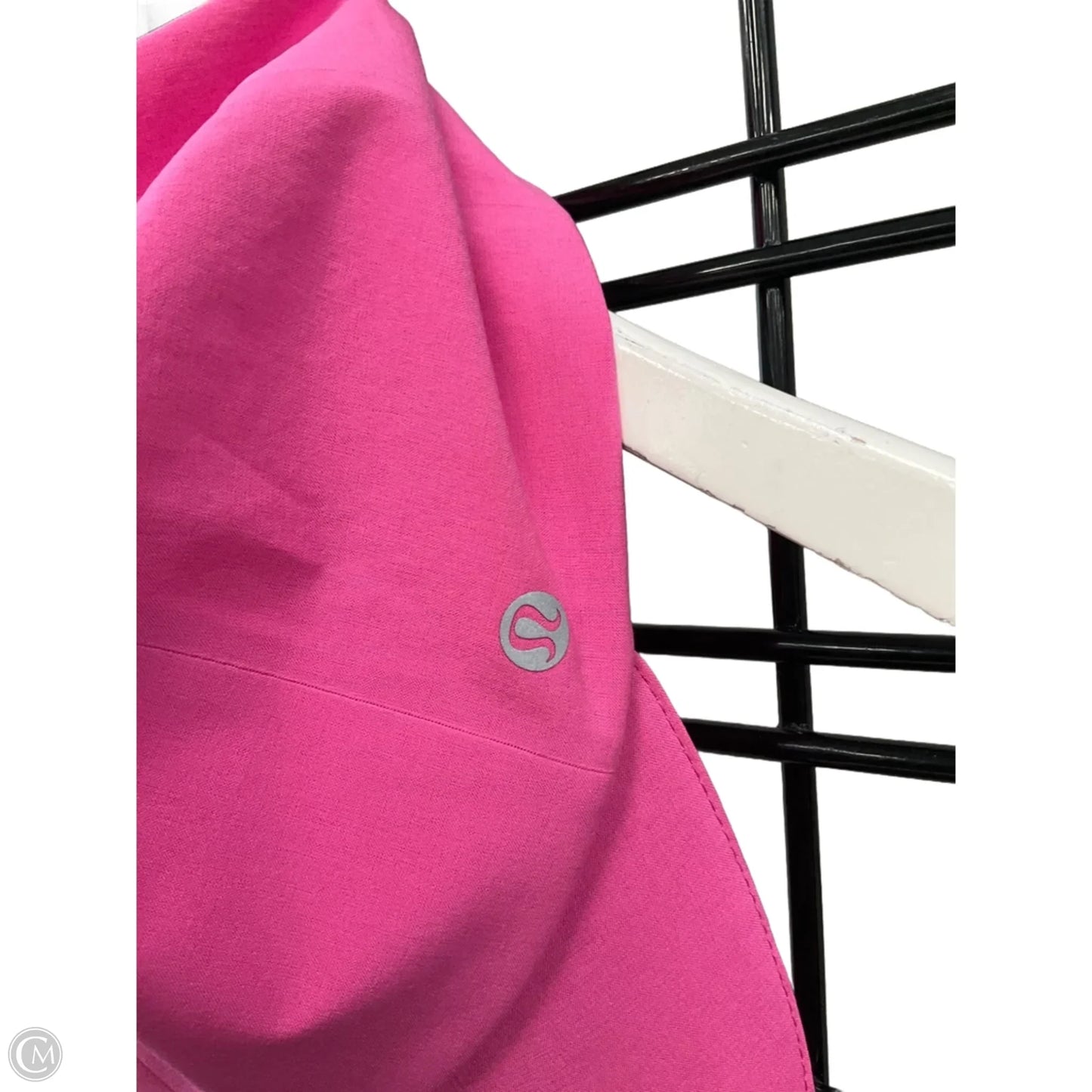 Hat Baseball Cap By Lululemon