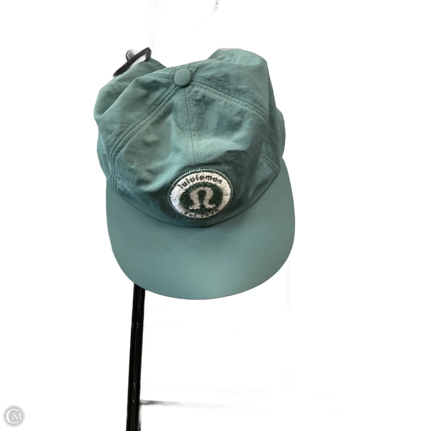 Hat Baseball Cap By Lululemon