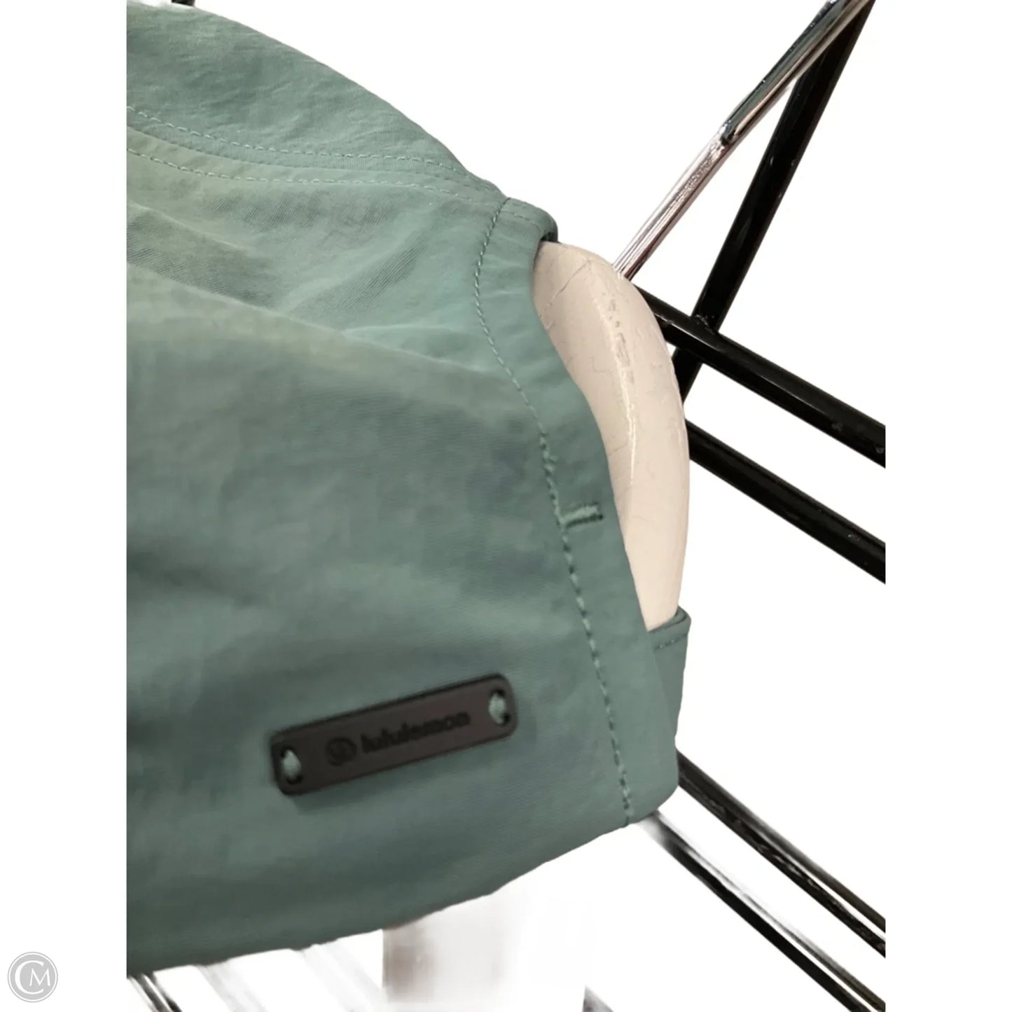 Hat Baseball Cap By Lululemon