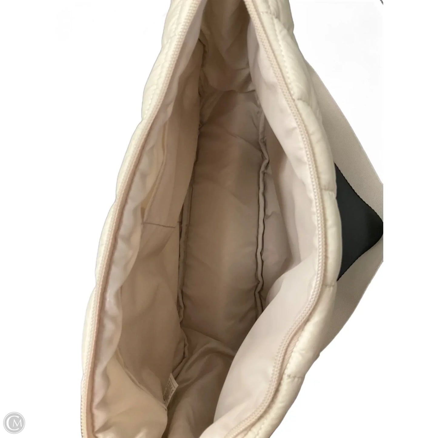 Crossbody By Reebok, Size: Large