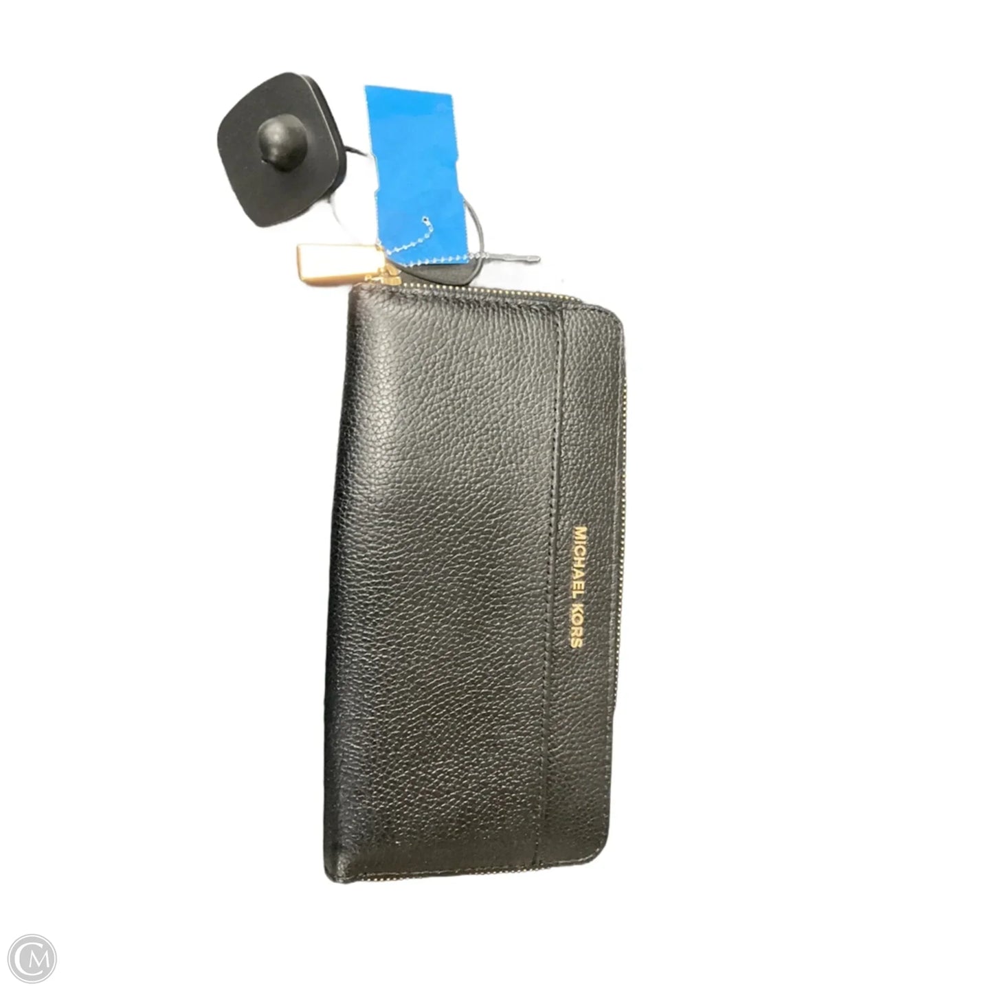 Wallet Designer By Michael Kors, Size: Large