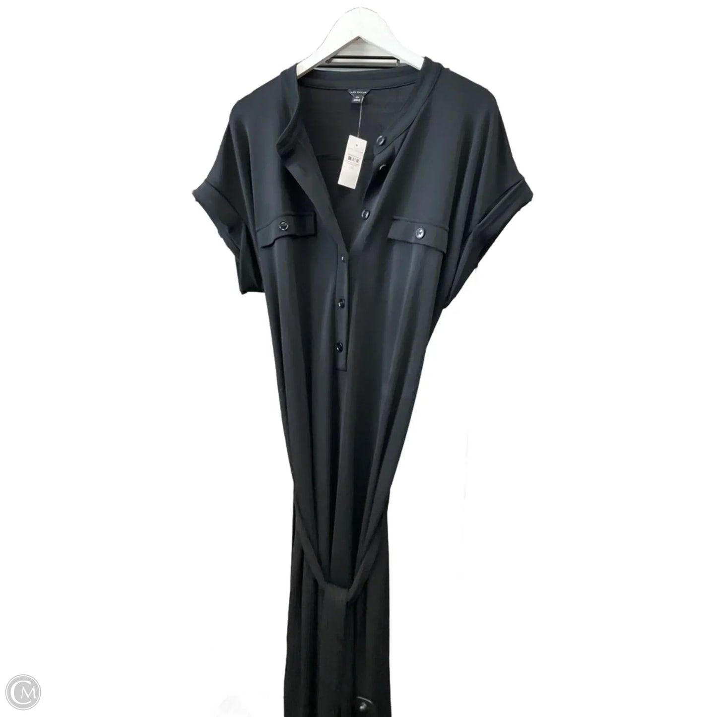 Sweater By Lc Lauren Conrad In Cream, Size: Xl