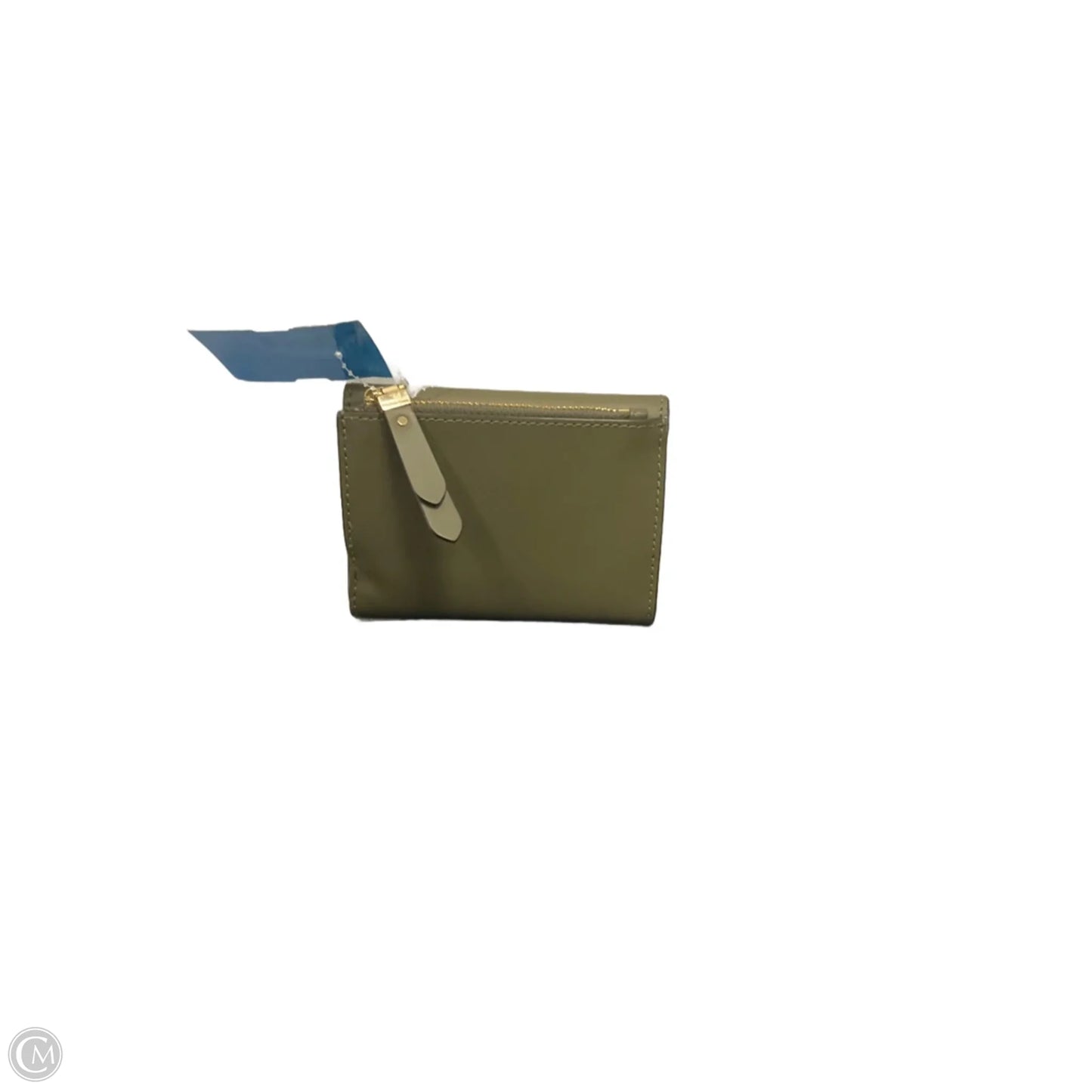 Wallet Designer By Michael Kors, Size: Small