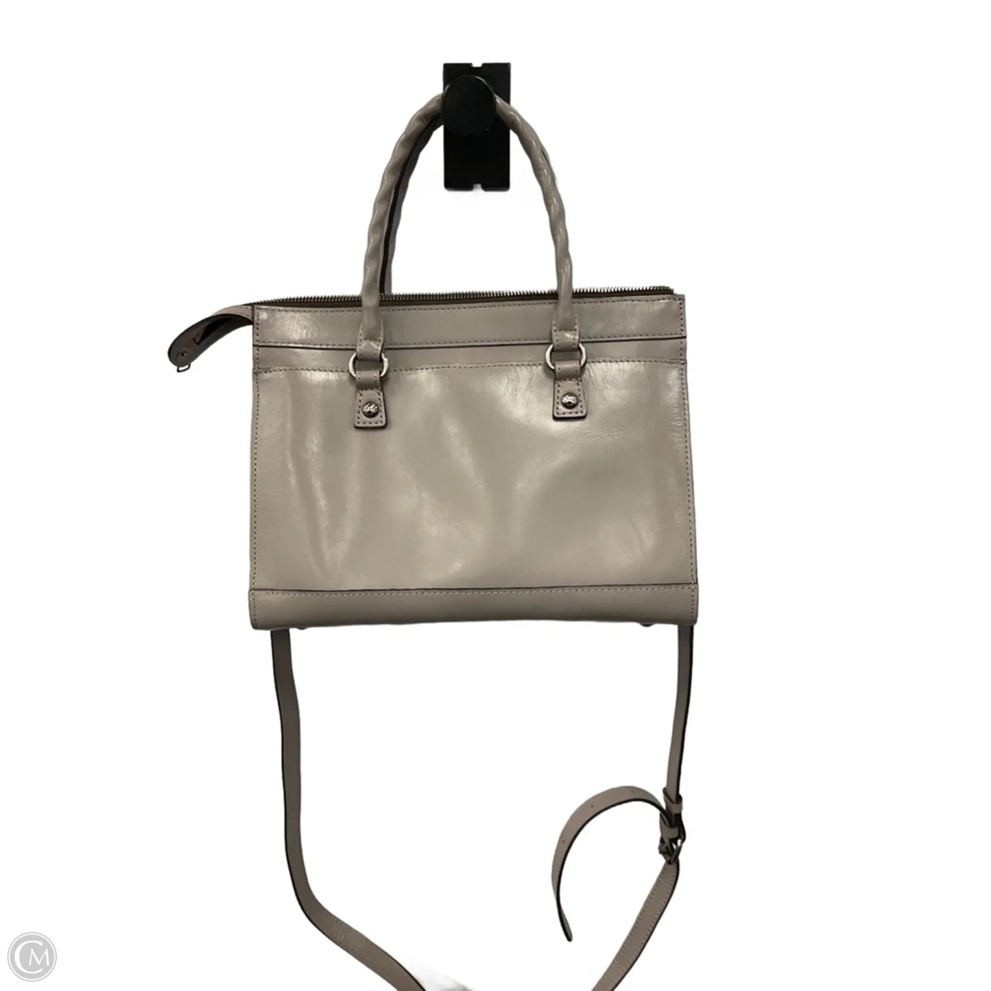 Handbag Designer By Patricia Nash, Size: Medium