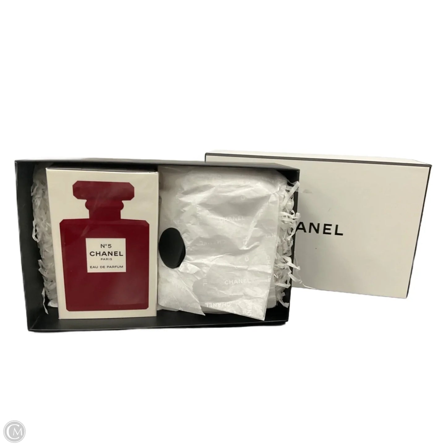 Fragrance Luxury Designer By Chanel, Size: Medium