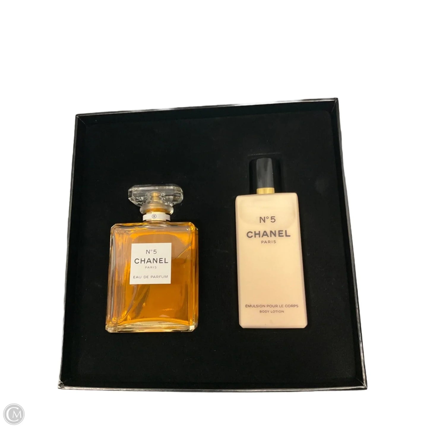 Fragrance Luxury Designer By Chanel, Size: Medium