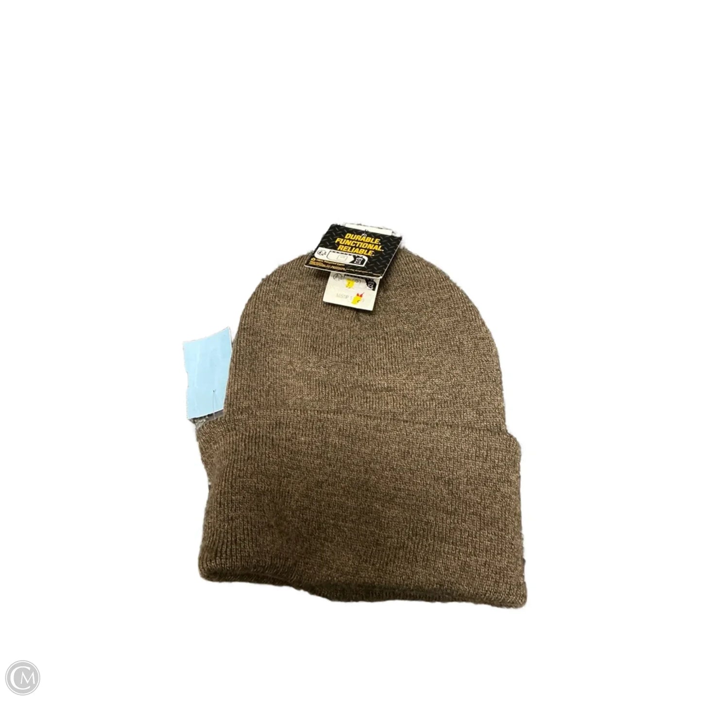 Hat Beanie By Clothes Mentor