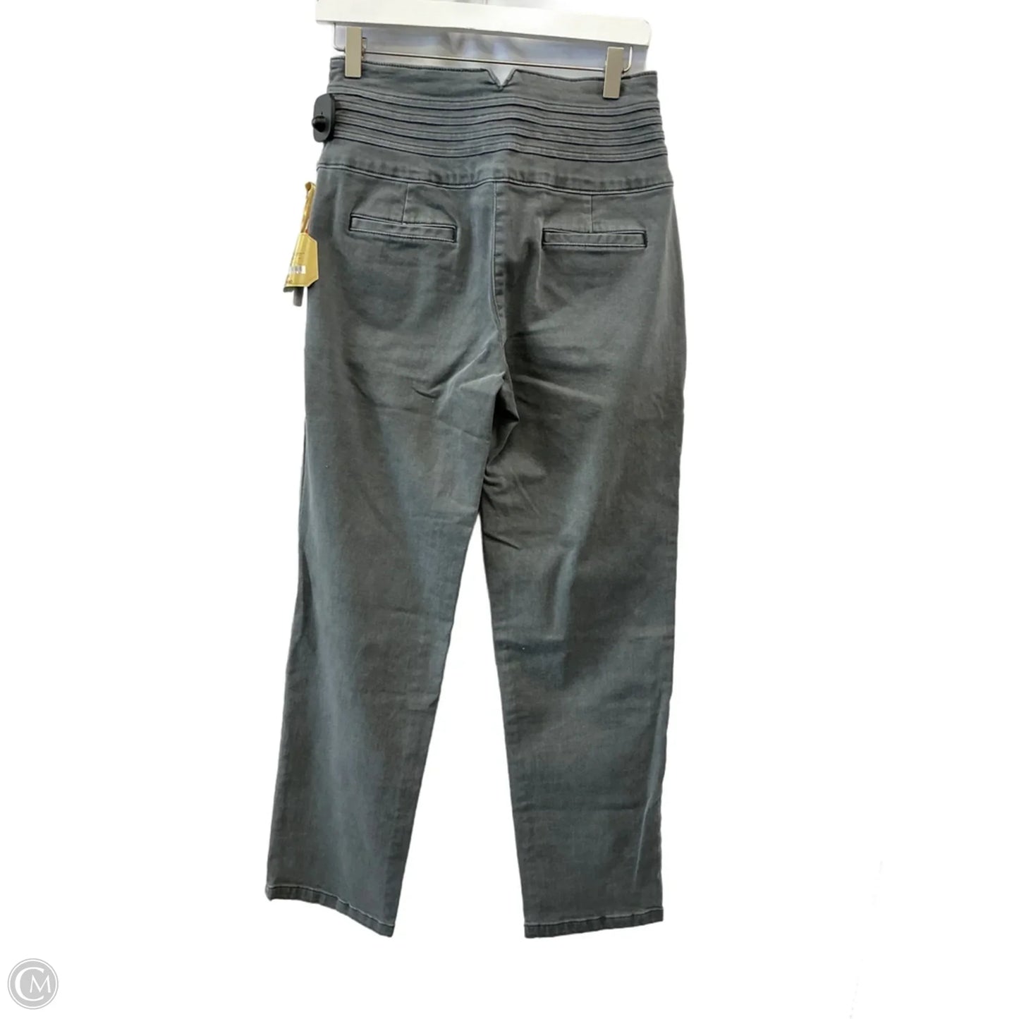 Pants Other By Ryegrass In Grey, Size: 2