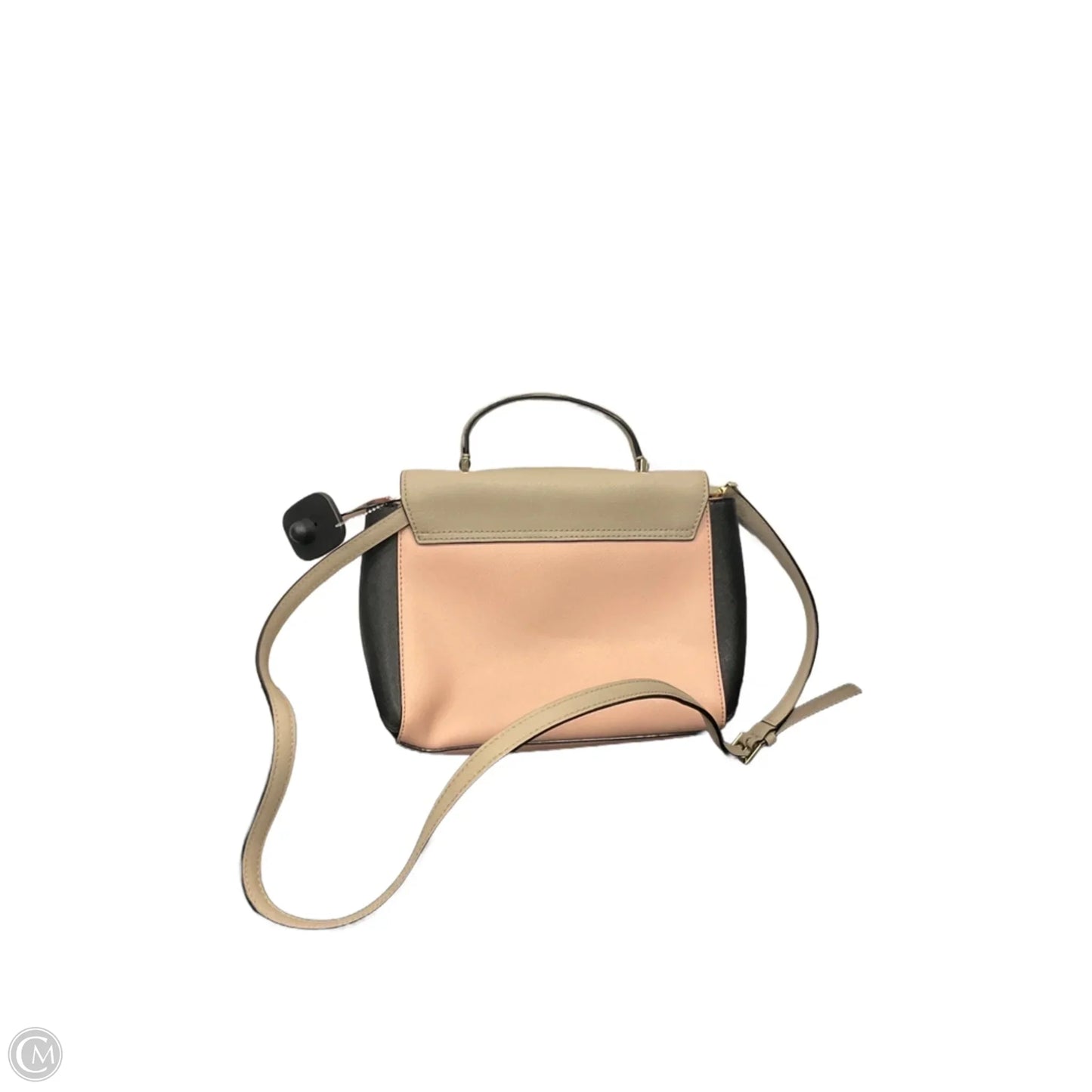 Handbag Designer By Kate Spade, Size: Medium