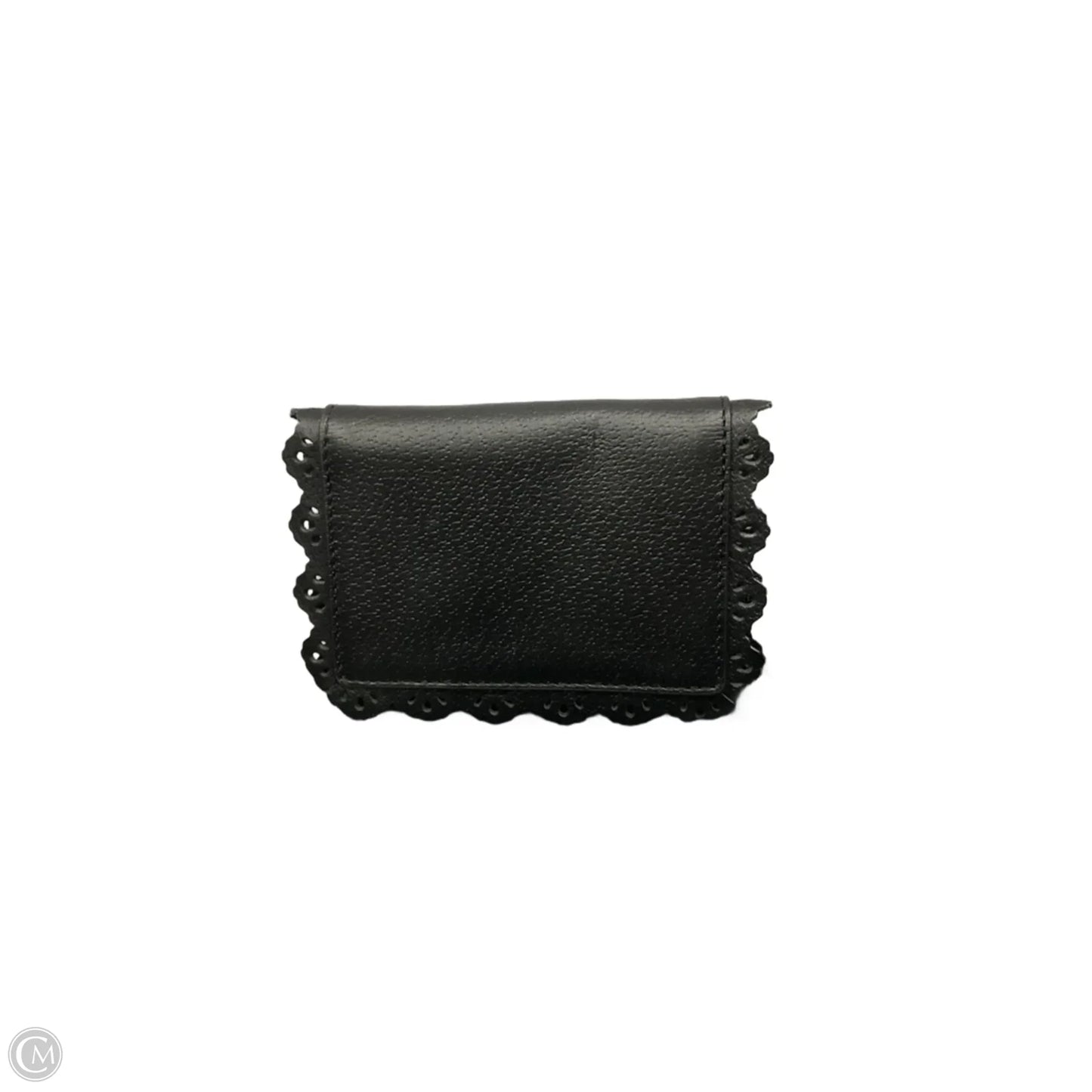 Wallet Designer By Kate Spade, Size: Small