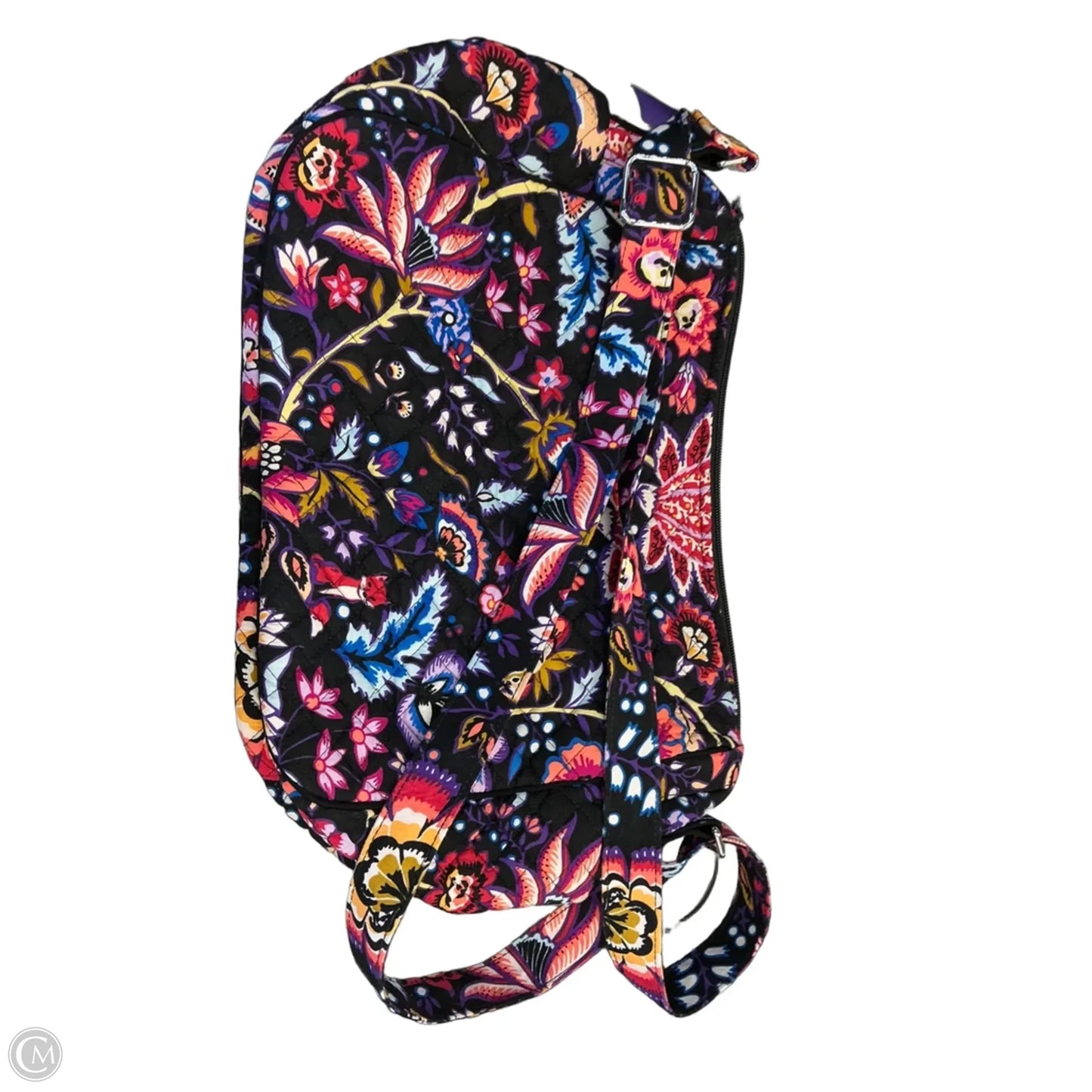 Tote By Vera Bradley, Size: Large