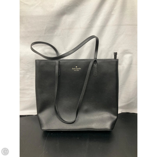 Tote Designer By Kate Spade, Size: Medium