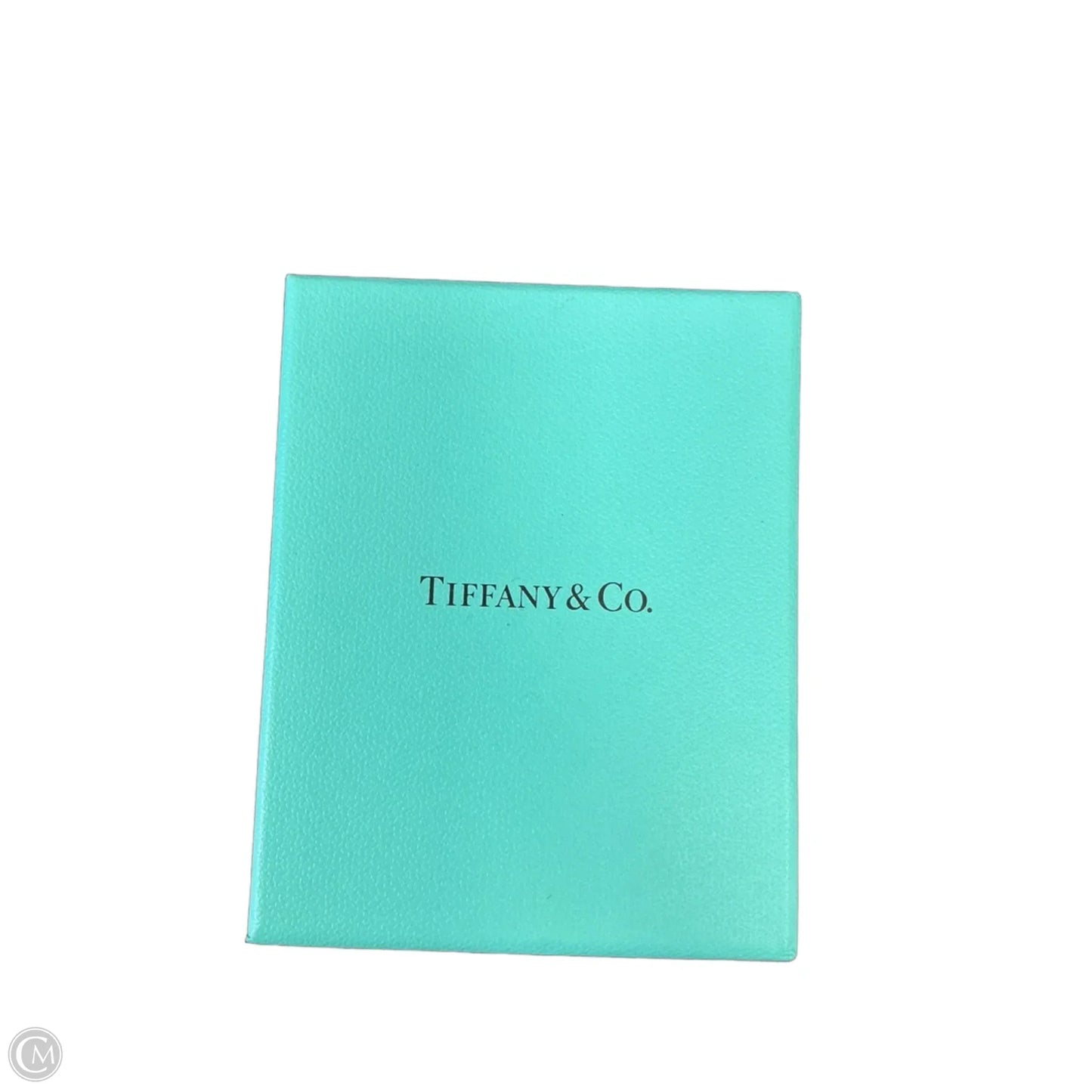 Ring Luxury Designer By Tiffany And Company